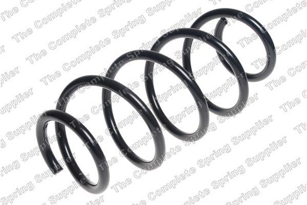 Helezon Yayı Ön BSG 60-305-086