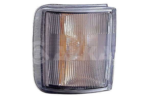 Sinyal Lambası Sol MARS 620724