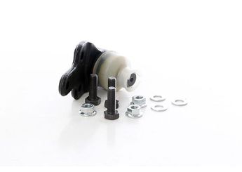 Rotil Alt Sol BSG 30-310-168  1820027 1841631 1866687 1893095 1933035 1933125 2080391 DV613A424BC DV61-3A424-BC DV613A424AF