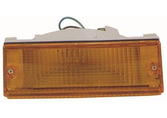 Sinyal Lambası Sol DEPO 214-1625L-AE  MB527079 MB 527079