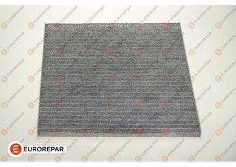 Polen Filtresi  EUROREPAR 1640609580  6808614 9173985 09173985 1718022 1808605 1808614 1808618 6808613 90458294 90510338 91132362 91158514 9121624 9162646 9192320 9196344 93165208 93182438