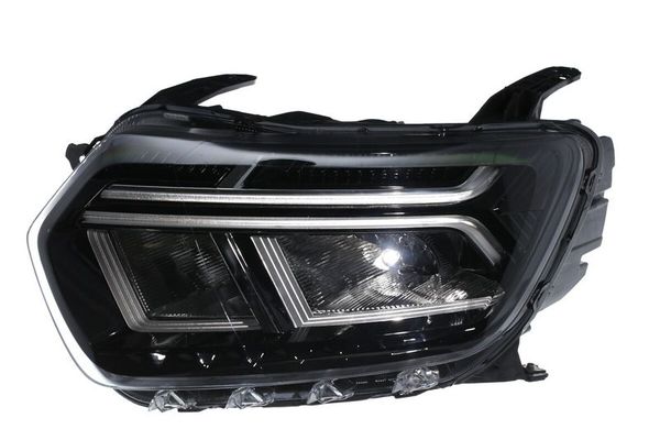 Far Sol VALEO 451388