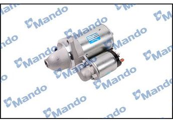 Marş Dinamosu  MANDO EX96952005  EX96952005 25192219 96208781 96430344 96469960 96843577 96952005