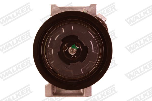 Klima Kompresörü  Renault Scenic III (04.2009->)  MAGNETI MARELLI 359002001350