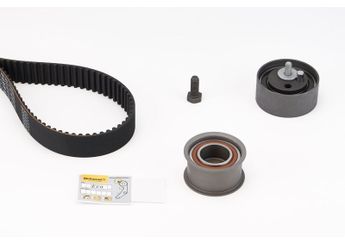 Triger Kayış Seti  CONTINENTAL CT920K1  78198119 078198119