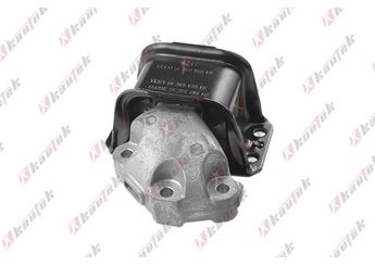 Motor Takozu Ön KAUTEK PE-EM014  1807Q4 1807.Q4