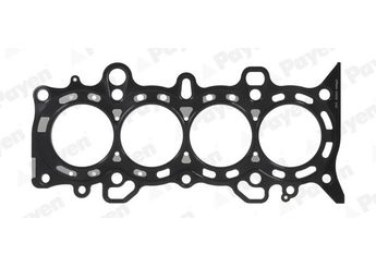 Silindir Kapak Contası  STONE JA-41072  12251PLC003 12251-PLC-003