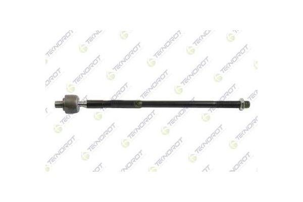 Rot Mili Sol KAPIMSAN 08-11712