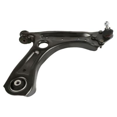 Salıncak Ön Alt Sağ Audi A1 Sportback (8XF)(11.2014->)  FORMPART 2909118