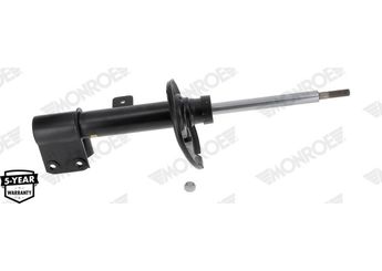 Amortisör Ön Sol MONROE G8380  5208T7 5208V5 5208V7 9822725080