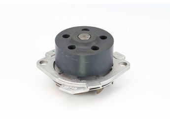 Devirdaim Su Pompası  CONTINENTAL WP6037  60811328 60586222