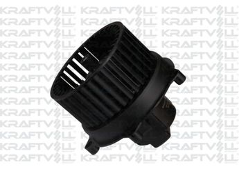 Kalorifer Motoru  KRAFTVOLL 08130148  701819167