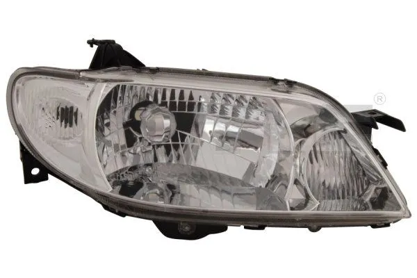 Far Sol TYC 20-0138-15-2