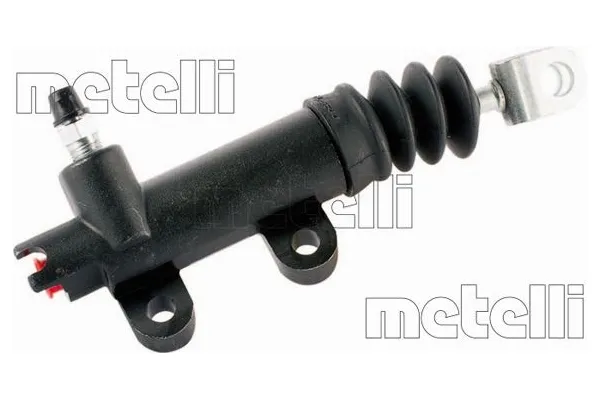 Debriyaj Merkezi Alt Kia Magentis (MG)(2006->)  AP 330082