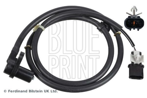 Abs Sensörü Ön Sol Mitsubishi Lancer 4 Kapı/ Station W. (CS0A/W)(2003->)  BLUE PRINT ADBP710076