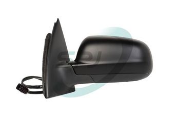 Dikiz Aynası Dış Sol ART M006.6532  6X1857507G 6X1857507H 6X1941751J 6E1857507E 6E1857507E01C 6N0857537 6N0857537GRU 6N1857521J 6X1857507H01C 3B0857537B 6X1857507G01C