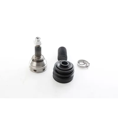 Aks Kafası Ön Dış Sağ veya Sol Chevrolet Epica (2006->)  VEKA CH-1004