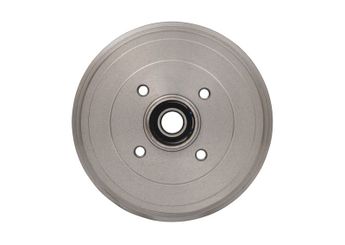 Kampana Arka Sağ veya Sol BOSCH 0 986 477 322  432021782R 8200276843 8200290352 82 00 290 352 43 20 217 82R 82 00 276 843