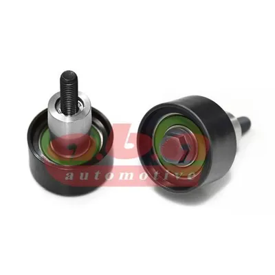 Vantilatör Kayış Gergi Rulmanı  Audi A1 Citycarver (GBH)(08.2019->)  BMS 423