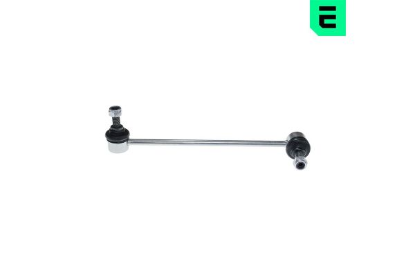 Viraj Demir Askı Rotu Ön Sol Mercedes Vito Kombi 4x4 (639)(06.2003->)  OPTIMAL G7-1041