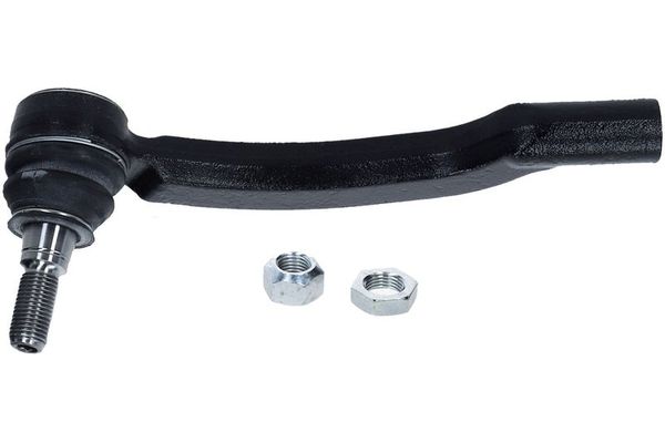 Rot Başı Sol Fiat Ducato Maxi P.Van, Yüksek Tavan 40 (09.2006->)  LEMFÖRDER 33484 01