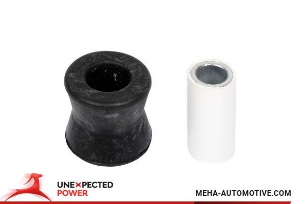 Amortisör Burcu Alt MEHA MH12422