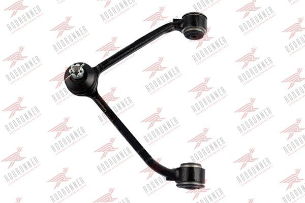 Salıncak Ön Üst Sol Ssangyong Rexton (04.2003->)  RODRUNNER TC-SY-109