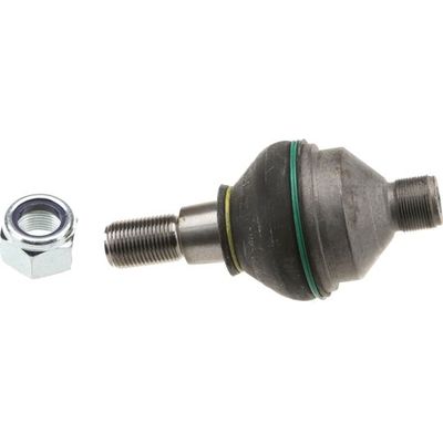 Rotil Alt Sağ veya Sol TRW JBJ375