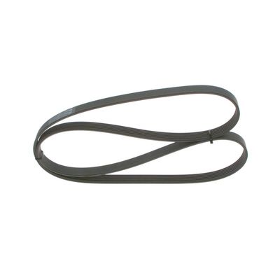 Vantilatör Kayışı  Ford B-MAX (CB2)(2012->)  BOSCH 1 987 945 727