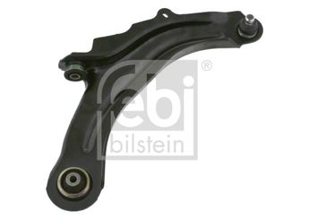 Salıncak Ön Alt Sağ FEBI BILSTEIN 24084  8200298455 543003037R 54 30 030 37R 545003037R 54 50 030 37R 545040131R 54 50 401 31R 545042911R 54 50 429 11R 545045743R 54 50 457 43R 82 00 298 455 8200457209 82 00 457 209 8200679067 82 00 679 067