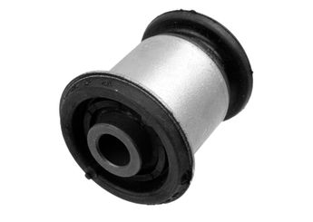 Salıncak Burcu Ön Alt Sağ veya Sol FROW 378.1719.002  13321342