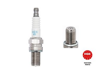 Ateşleme Bujisi  NGK 4418  