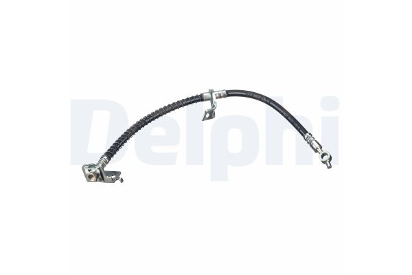 Fren Hortumu Ön Sağ Hyundai i30 Cw (GDH)(2012->)  DELPHI LH7640