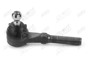 Rot Başı Sağ veya Sol AYD 04762  52005741