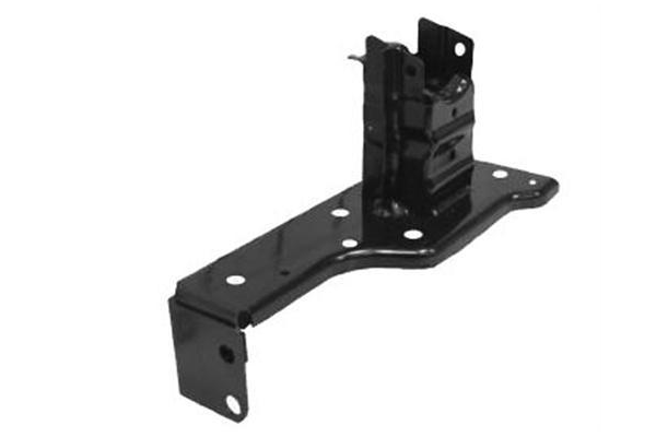 Tampon Takviyesi Ön Sağ EUROBUMP OPL07CO038