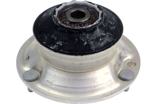 Amortisör Tabla Takozu Ön Sağ veya Sol RAPRO R54638