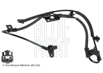 Abs Sensörü Ön Sol BLUE PRINT ADBP710084  956701F300 95670-1F300