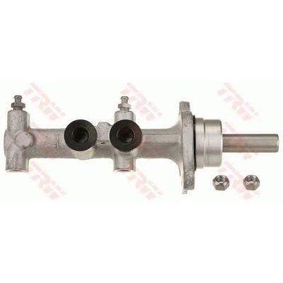 Fren Ana Merkez  TRW PMF563