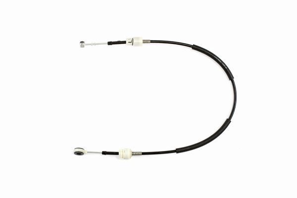 Vites Değiştirme Teli  Abarth Punto Evo (199)(2010->)  CAVO 1114 613