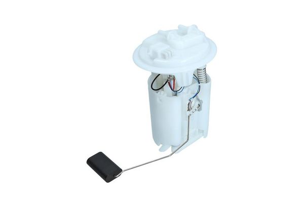 Depo Şamandırası  TEKNOPARTS RN-KDS-002