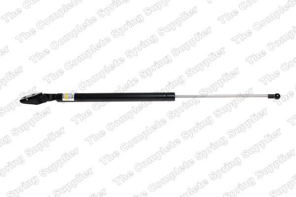 Bagaj Amortisörü Sağ Mazda 323 C/F/S Sedan (BA)(04.1994->)  LESJÖFORS 8155415