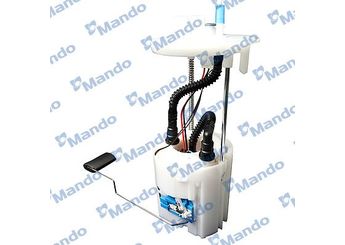 Depo Şamandırası  MANDO DMP020098  311102S100