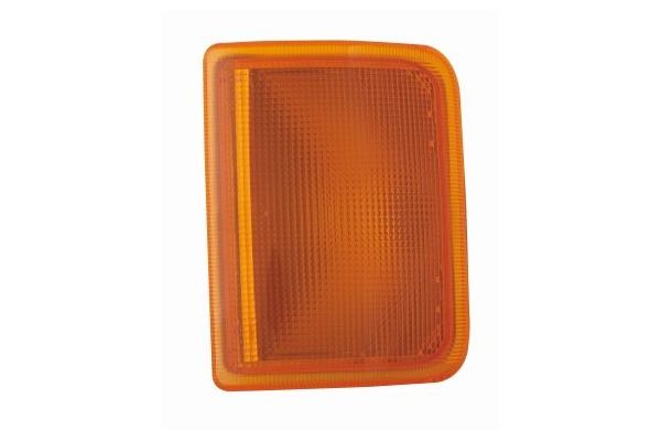 Sinyal Lambası Sağ BSG 05-810-001