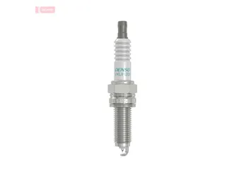 Ateşleme Bujisi  DENSO VXUH20I  1884410060 948200647000 09482-00647-000 9482M00651000 09482-M00651-000