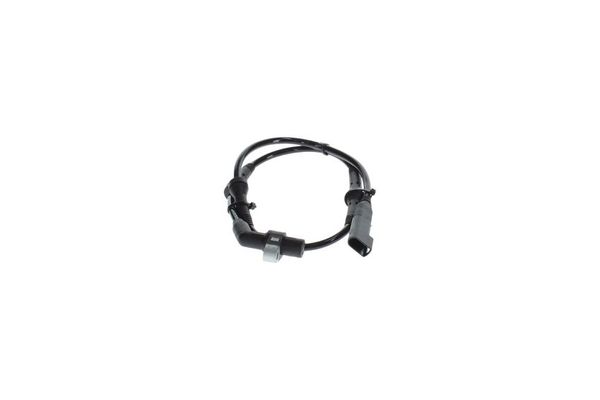 Abs Sensörü Ön Sağ veya Sol Ford Escort Cabrio (1991->)  BOSCH 0 986 594 029