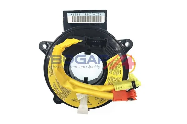 Airbag Sargısı  TWINS 12514