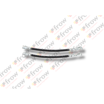 Fren Hortumu Arka Sağ veya Sol FROW 703.1112.003