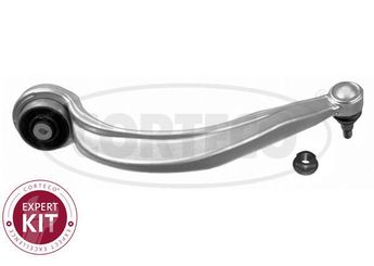 Salıncak Ön Alt Sol RIW AU5052  4H0407693C 4H0407693E 4H0407693D 4H0407693F 4H0407693G