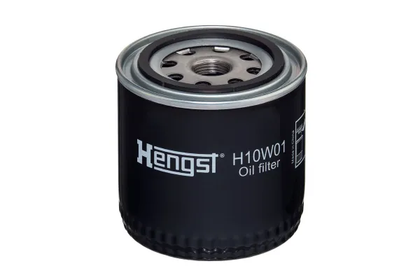 Yağ Filtresi  Peugeot 505 (05.1979->)  HENGST FILTER H10W01