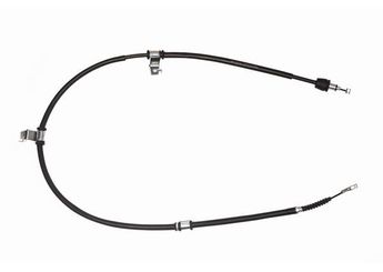 El Fren Teli Arka Sol CAVO 4902 608  597601H400